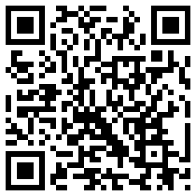 qrcode für Osram Ledvance PANEL COMFORT - PL CMFT 625 P 33W 840 PS