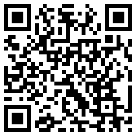qrcode für Osram Ledvance PL CMFT 625 33W 840 U19 DALI VR PANEL COMFORT - PL CMFT 625 P 33W 840 U19 DALIVR