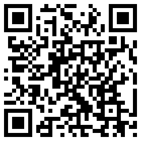 qrcode für Osram Ledvance PANEL COMPACT - PL COMP 625 V 33W 840