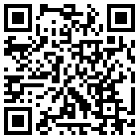 qrcode für Osram Ledvance PANEL COMPACT - PL COMP 625 V 33W 840 DALI