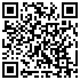 qrcode für Osram Ledvance PANEL COMPACT - PL COMP 625 V 33W 840 U19