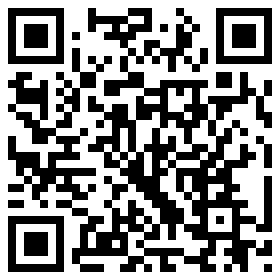 qrcode für Osram Ledvance PANEL COMPACT - PL COMP 625 V 33W 840 U19 DALI