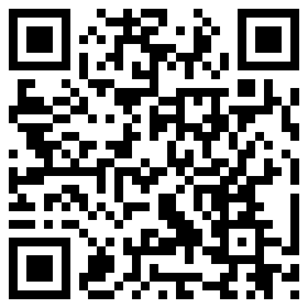 qrcode für Weidmüller Platte 11 5x64x64mm 2811910000 - US67-PLATE64-STD