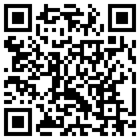qrcode für Weidmüller Lithium Batterie Akkuspannung 3 6V 2757620000 - US67-BAT-COSL