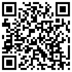 qrcode für KEBA 127734 Photovoltaic Wallbox Socket PV EDITION - KC-P30-ES2400U2-E00-PV
