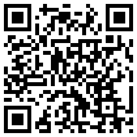 qrcode für RZB 9503RT.760.430.0HC