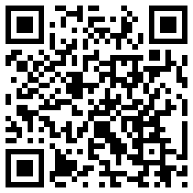 qrcode für KEBA 127816 - P30 PV Set Advanced Cable