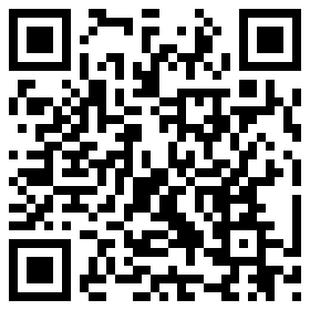 qrcode für KEBA 127817 - P30 PV Set Professional Kabel ME