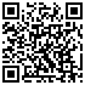 qrcode für RZB 9503RT.760.434.00C