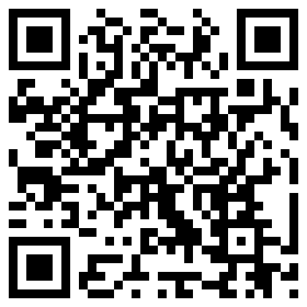 qrcode für KEBA KC-S10 - 127752 Phase Switching Device