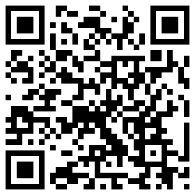 qrcode für KEBA 126477 - Spare screws connection panel cover (40 pcs ) neutral