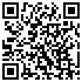 qrcode für Bender iso685-S - Isometer Display Anschluss FP200 B91067110