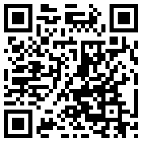 qrcode für Bachmann 375.082