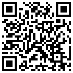 qrcode für BlackBox RS232 SM/SC 28KM STANDALONE PS - ME662A-SSC