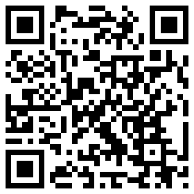 qrcode für U.I. Lapp Lapp 4x2x23AWG 2170980/100 - ETHERLINE LAN 1000 Cat.7A