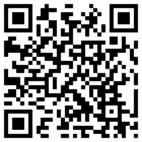 qrcode für BlackBox VGA TRANSMITTER (4 PORT) - AC555A-4-R2