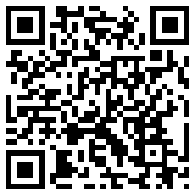 qrcode für BlackBox VGA RECEIVER (2 PORT) - AC555A-REM-R2