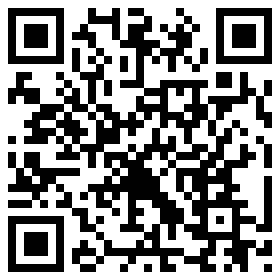qrcode für BlackBox CENTRAL POWER HUB 16 PORT 30W - ACR1000-CPH16R-R2