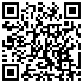 qrcode für BlackBox CENTRAL POWER HUB 8 PORT 30W - ACR1000-CPH8R-R2