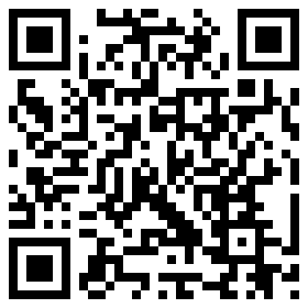 qrcode für BlackBox POWER SUPPLY CPH8R/CPH16R SPARE REDUNDANCY 30W - ACR1000-CPH-PS-R2