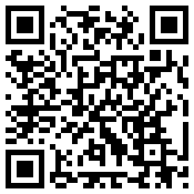 qrcode für BlackBox AGILITY DUAL HEAD KVM IP RECEIVER 2 SFP - ACR1002FDP-R