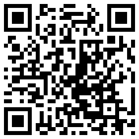 qrcode für Siemens 3NE1022-2 - NH00 Sicherung 125A 3NE10222 SITOR Betriebsklasse gR 690VAC
