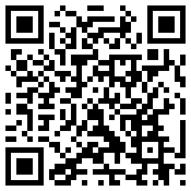 qrcode für BlackBox AGILITY DUAL HEAD KVM IP TRANSMITTER 2 SFP - ACR1002FDP-T