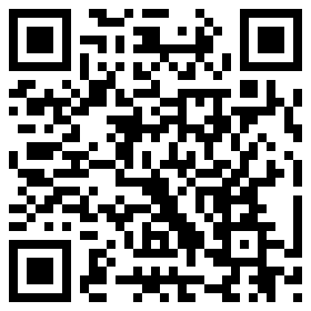 qrcode für BlackBox DKM EXPANSION INTERFACE BALANCED AUDIO RX R2 - ACX1MR-BA-R2