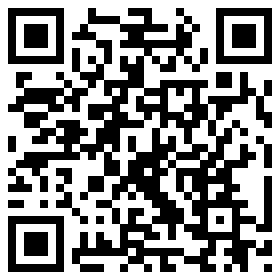 qrcode für BlackBox DKM SINGLE HEAD DP HD & USB HID REDUNDANT RX CARD (2) CATX - ACX1MR-DPHDH-2C