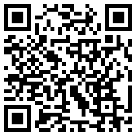 qrcode für BlackBox DKM SINGLE HEAD DP HD & USB HID REDUNDANT RX CARD (2) FIBE - ACX1MR-DPHDH-2S