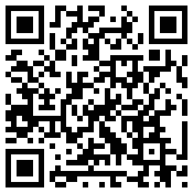 qrcode für BlackBox DKM SINGLE HEAD DP HD & USB HID RX CARD (1) FIBER - ACX1MR-DPHDH-SM