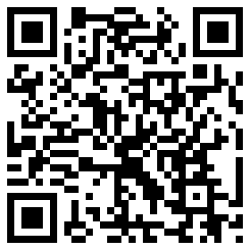 qrcode für BlackBox DKM SDI HDSDI 3GSDI RECEIVER CARD (2) CATX - ACX1MR-SDI-2C