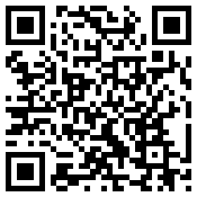 qrcode für BlackBox DKM SDI HDSDI 3GSDI RECEIVER CARD (2) FIBER - ACX1MR-SDI-2S