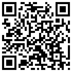 qrcode für BlackBox DKM SDI HDSDI 3GSDI RECEIVER CARD CATX - ACX1MR-SDI-C