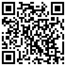 qrcode für BlackBox DKM SDI HDSDI 3GSDI RECEIVER CARD FIBER - ACX1MR-SDI-SM