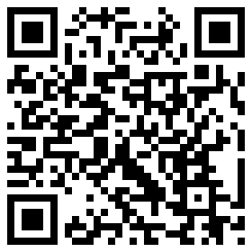 qrcode für BlackBox DKM EXPANSION INTERFACE BALANCED AUDIO TX R2 - ACX1MT-BA-R2