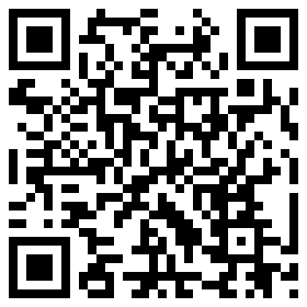 qrcode für BlackBox DKM SINGLE HEAD DP HD & USB HID REDUNDANT TX CARD (2) CATX - ACX1MT-DPHDH-2C