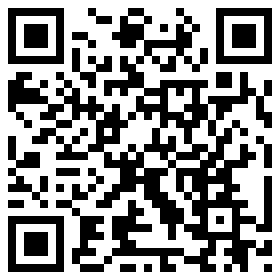 qrcode für BlackBox DKM SDI HDSDI 3GSDI TRANSMITTER CARD (2) CATX - ACX1MT-SDI-2C