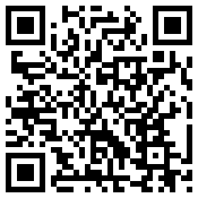 qrcode für BlackBox DKM SDI HDSDI 3GSDI TRANSMITTER CARD (2) FIBER - ACX1MT-SDI-2S