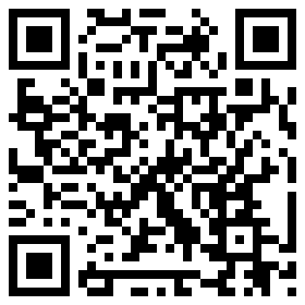 qrcode für BlackBox DKM DUAL HEAD DP 1 1 & USB HID REDUNDANT RX CARD (2) CATX - ACX2MR-DP11ATH-2C