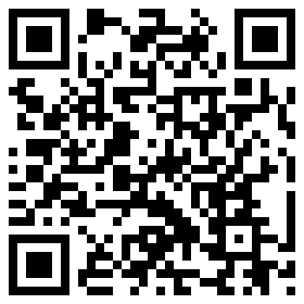 qrcode für BlackBox DKM DUAL HEAD DP1 1 & USB HID RX CARD (1) FIBER - ACX2MR-DP11ATH-SM