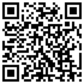 qrcode für BlackBox DKM DUAL HEAD DP 1 1 & USB HID REDUNDANT TX CARD (2) CATX - ACX2MT-DP11ATH-2C
