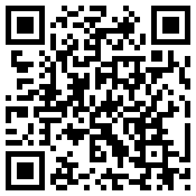 qrcode für BlackBox DKM DUAL HEAD DP 1 1 & USB HID TX CARD (1) CATX - ACX2MT-DP11ATH-C