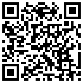 qrcode für BlackBox DKM DUAL HEAD DP 1 1 & USB HID TX CARD (1) FIBER - ACX2MT-DP11ATH-SM