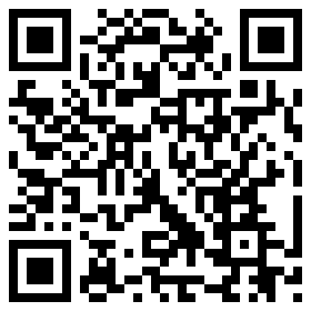 qrcode für BlackBox DKM FX KVM Matrix Switch I/O Card Populated (8) ACXSFP - ACXIO8-G2-HS