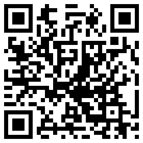 qrcode für BEGA 84521K3 - Scheinwerfer 300W 3000K