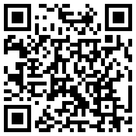 qrcode für BlackBox DKM FX REDUNDANT POWER SUPPLY ACXMODH2FPAC R2 5VDC/5A - ACXMODH2FPAC-R2-PS