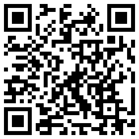 qrcode für BlackBox FAN MODULE ACXMODH CHASSIS - ACXMODH-FAN