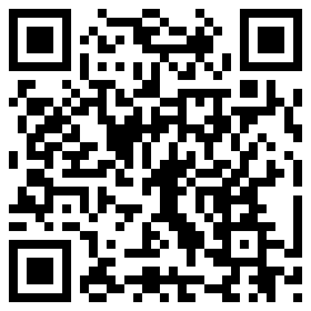 qrcode für BlackBox HDMI 2 0 EXTENDER 4K60HZ 4 4 4 AUDIO IR KIT - AVX-HDMI2-HDB-R2