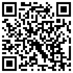 qrcode für BlackBox RS232 CURRENT LOOP DB25F TERMINAL BLOCK - CL1090A-F